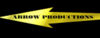 Arrow Productions