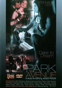 Park Avenue