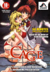 Cage
