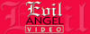 Evil Angel