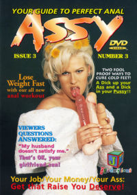 Assy 3