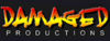 Damaged Productions