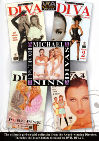 Diva 3