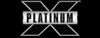 Platinum X Pictures