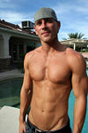 Johnny Sins