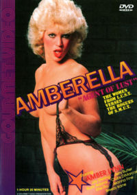 Amberella