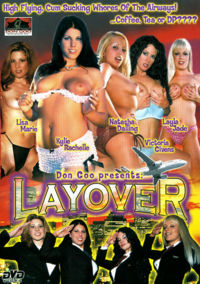 Lay Over