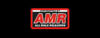 AMR