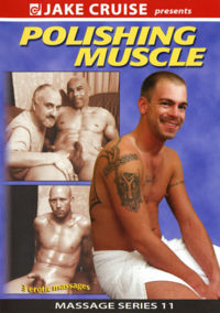 Polishing Muscle