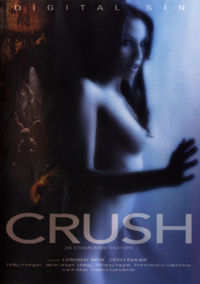 Crush