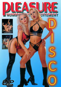 Disco