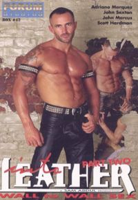 Into Leather 2