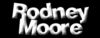 Rodney Moore