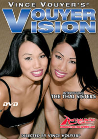 Vouyer Vision