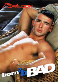 Born 2 B Bad