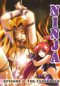 Ninja