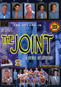 The Joint
