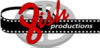 8ish Productions