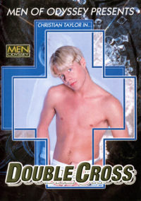 Double Cross