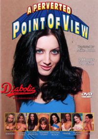 A Perverted Point Of View