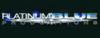 Platinum Blue Productions