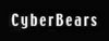 CyberBears