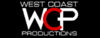 West Coast Productions
