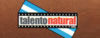 Talento Natural SRL