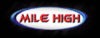 Mile High Media