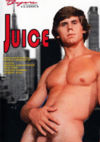 Juice