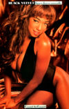 Black Velvet