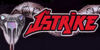 1st Strike