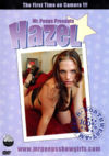 Hazel