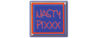 Nasty Pixxx