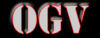 OGV
