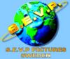 S.E.V.P. Pictures