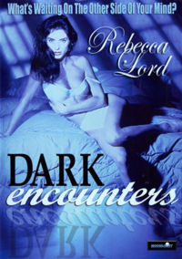 Dark Encounters