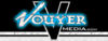 Vouyer Media