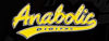 Anabolic Digital