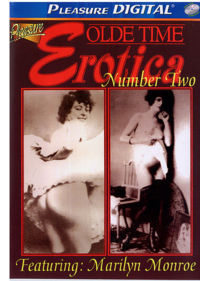Antique Erotica 2