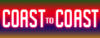 Coast to Coast