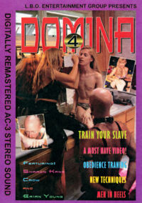 Domina   4