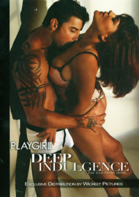 Deep Indulgence