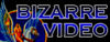 Bizarre Production