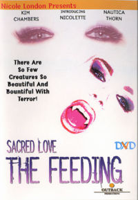 The Feeding