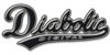 Diabolic Digital