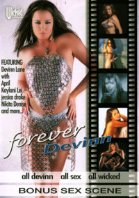 Forever Devinn