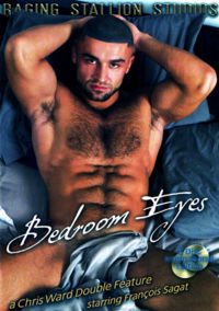 Bedroom Eyes