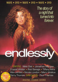Endlessly