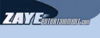 Zaye Entertainment